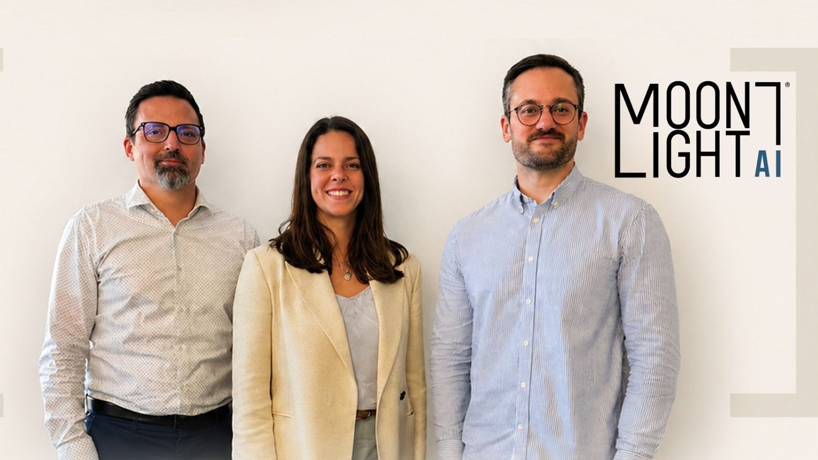 Swiss startup Moonlight AI raises €2.8 million to turn routine blood and cytology imaging into genomic insights