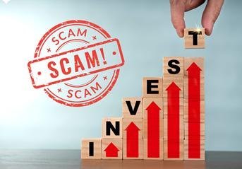 Startup Investment Scam: Six Booked in ₹90 Lakh Fraud Case in Goa
