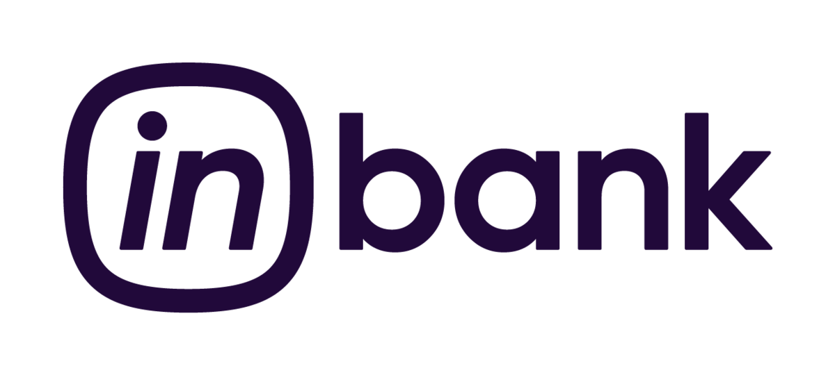 Inbank is raising additional capital