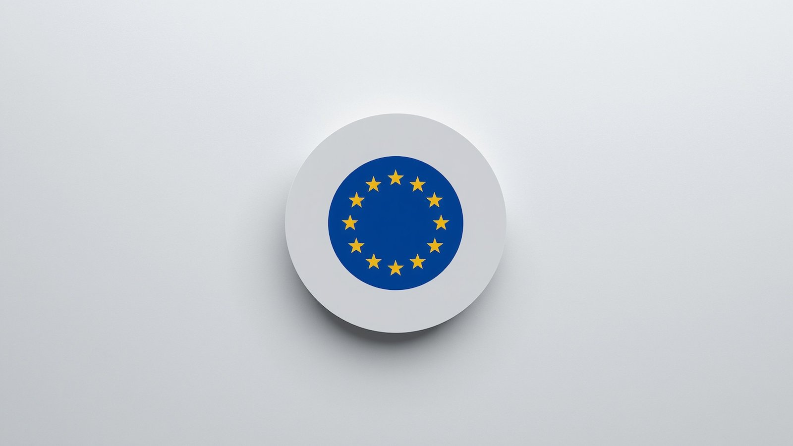 EU consultation closes on AI energy measurement