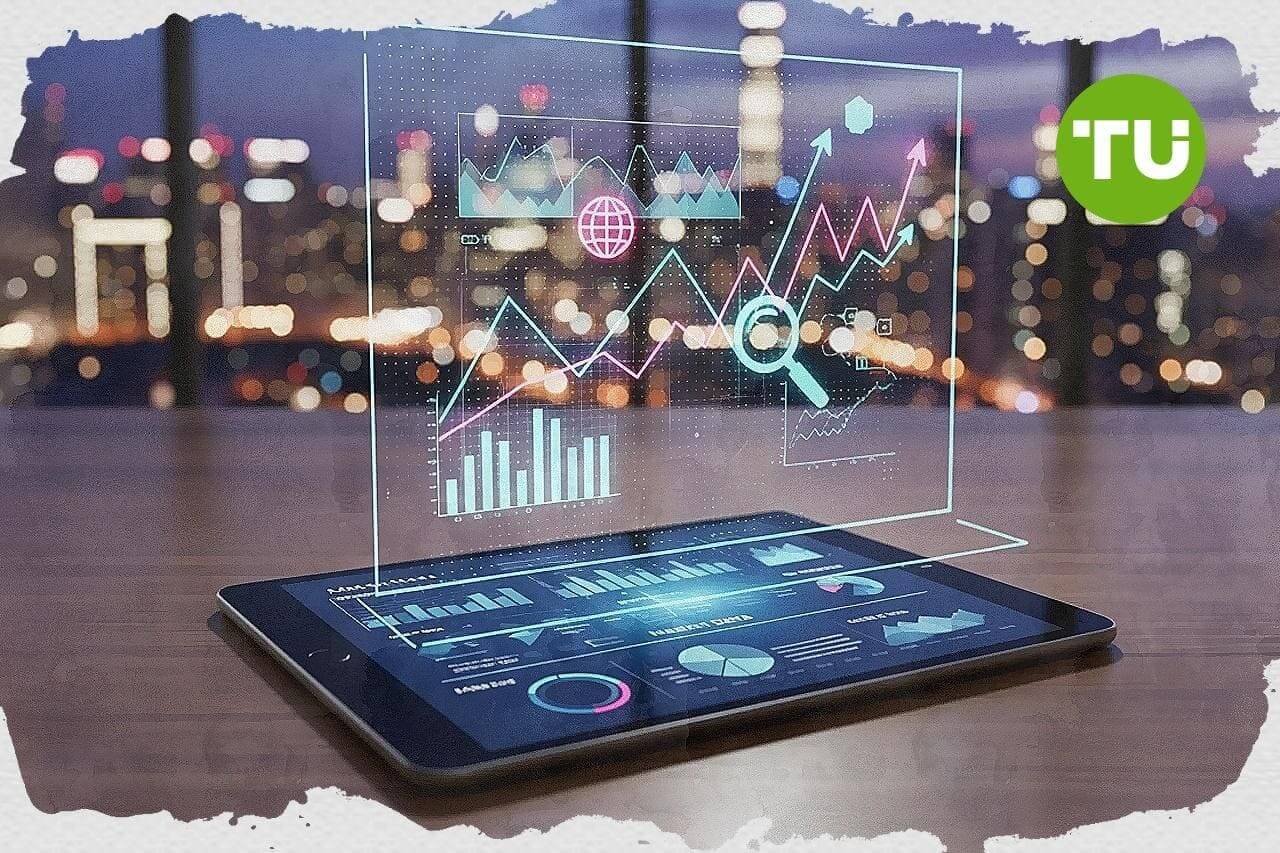 London tech sector regains Europe lead in Dealroom index