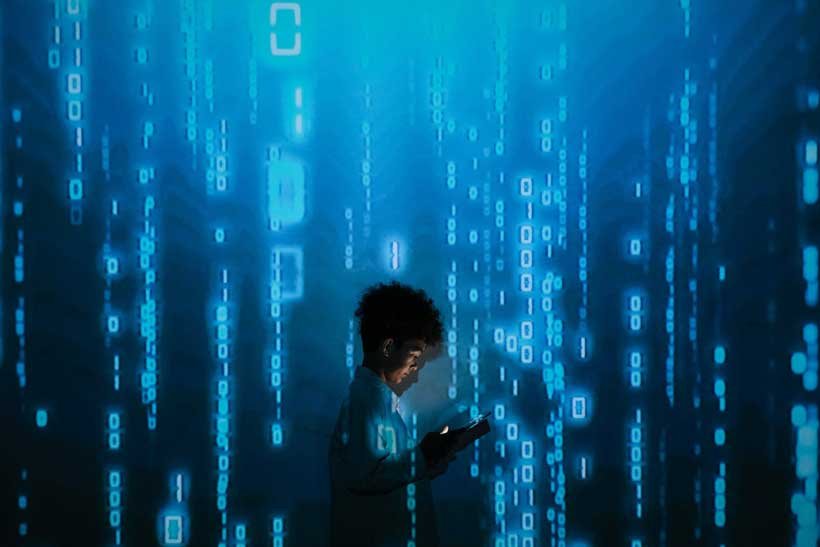AI Sovereignty and the New Cold War: Why Nations Are Racing for ‘Sovereign AI’