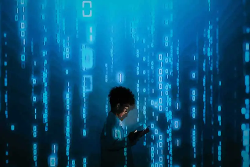 AI Sovereignty and the New Cold War: Why Nations Are Racing for ‘Sovereign AI’