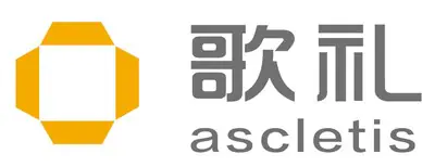 Ascletis to Present Data on Multiple Programs at the 33rd European Congress on Obesity (ECO 2026)