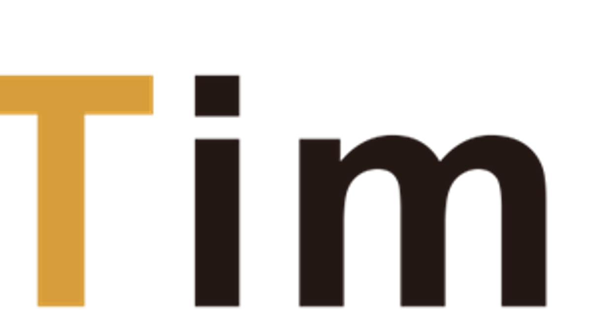 UTime's $1.2M Raise: A Lifeline or Signal of Deeper Struggles?