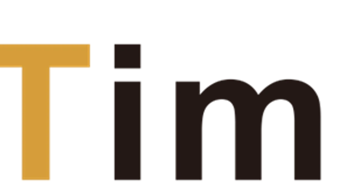 UTime's $1.2M Raise: A Lifeline or Signal of Deeper Struggles?