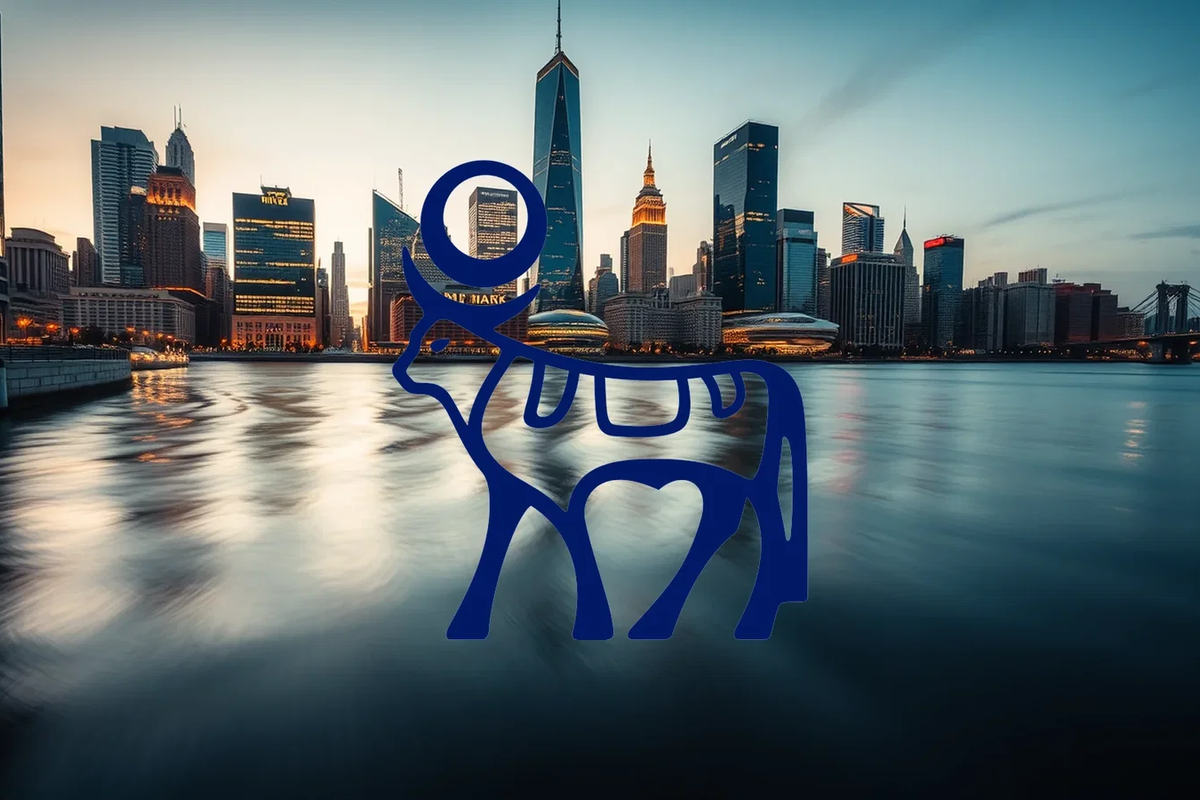 Novo Nordisk Bets on AI Acceleration, EU Backing for Oral Wegovy, and Liver Data to Reignite Its Sto