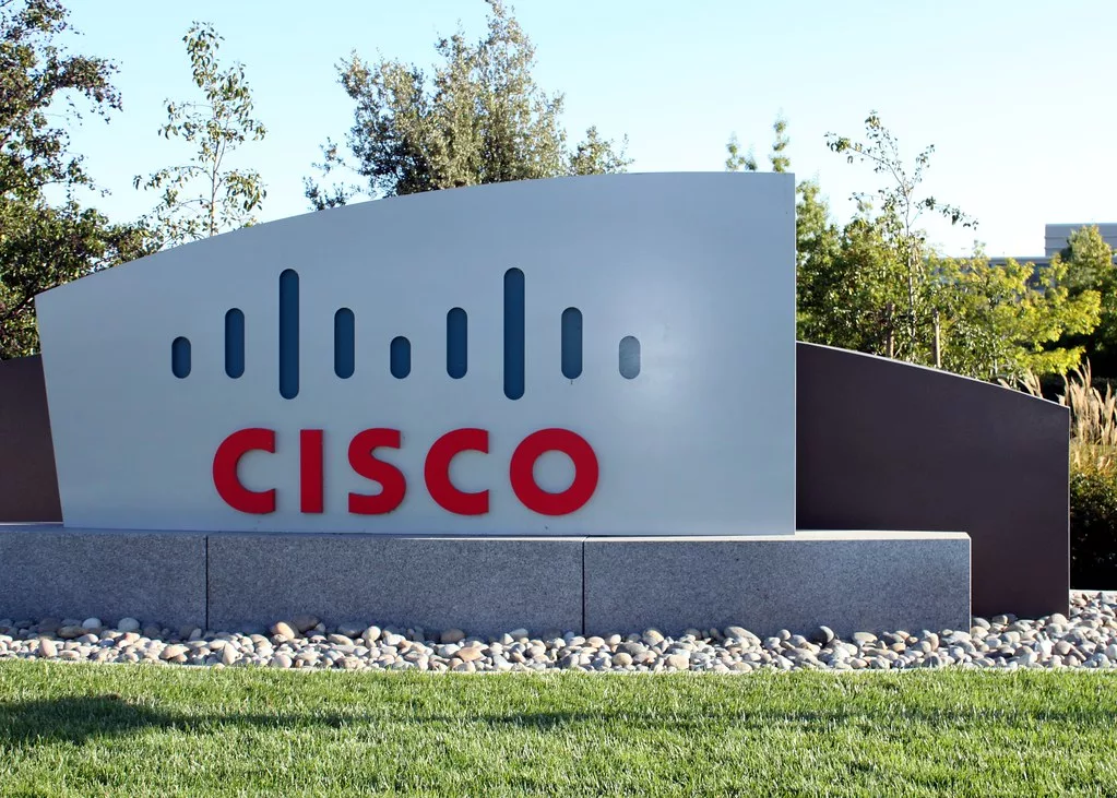 Cisco confirms 4,000 layoffs despite strong Q3 FY2026 earnings and $15.8Bn revenue