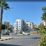 cover Cyprus Business Now: weekly wrap-up