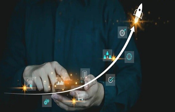 Netradyne Acquires Moove to Strengthen European Expansion