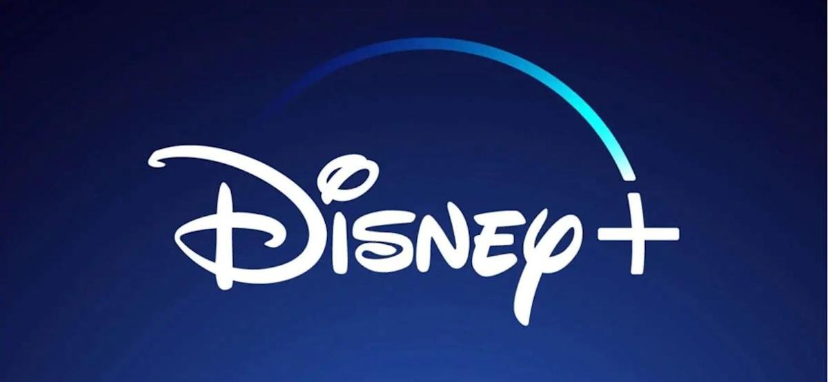 Disney plans up to 1,000 more layoffs under new CEO D’Amaro