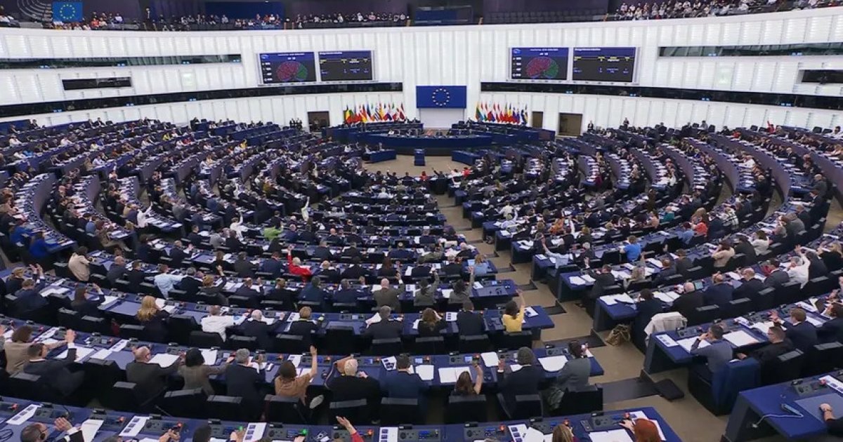 EU Softens AI Rules After Lobbying by Tech Giants, Ban on 'Nudifier' Apps, Deepfakes Retained
