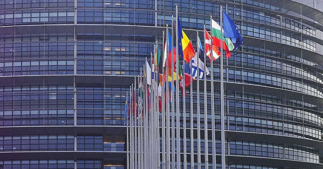 New MiFID license opens European Market to Taurus