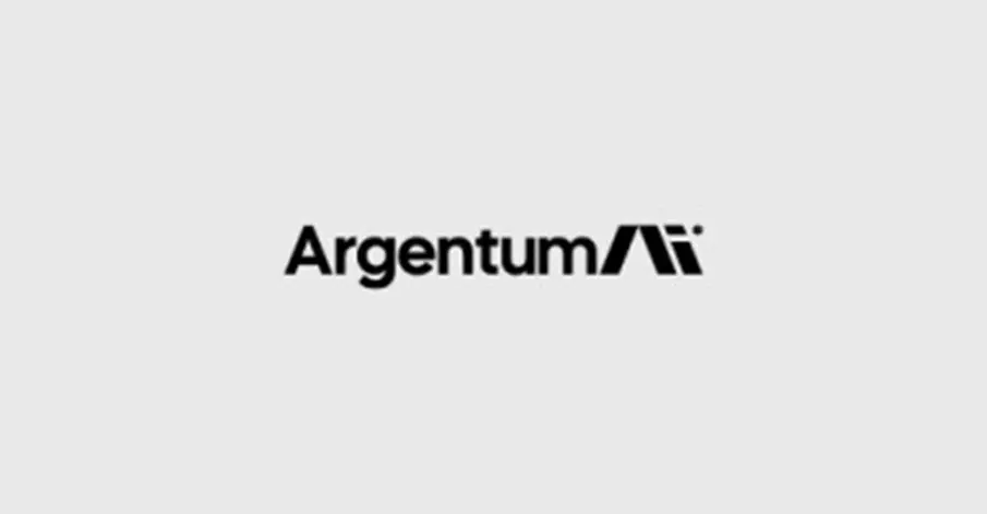 Argentum AI Secures $2.5 Billion European Data Center Deal Amid AI Infrastructure Booms