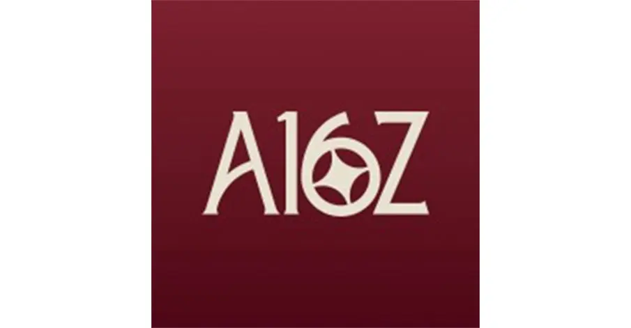 Andreessen Horowitz Leads $16 Million Funding Round for Swedish AI Startup Pit