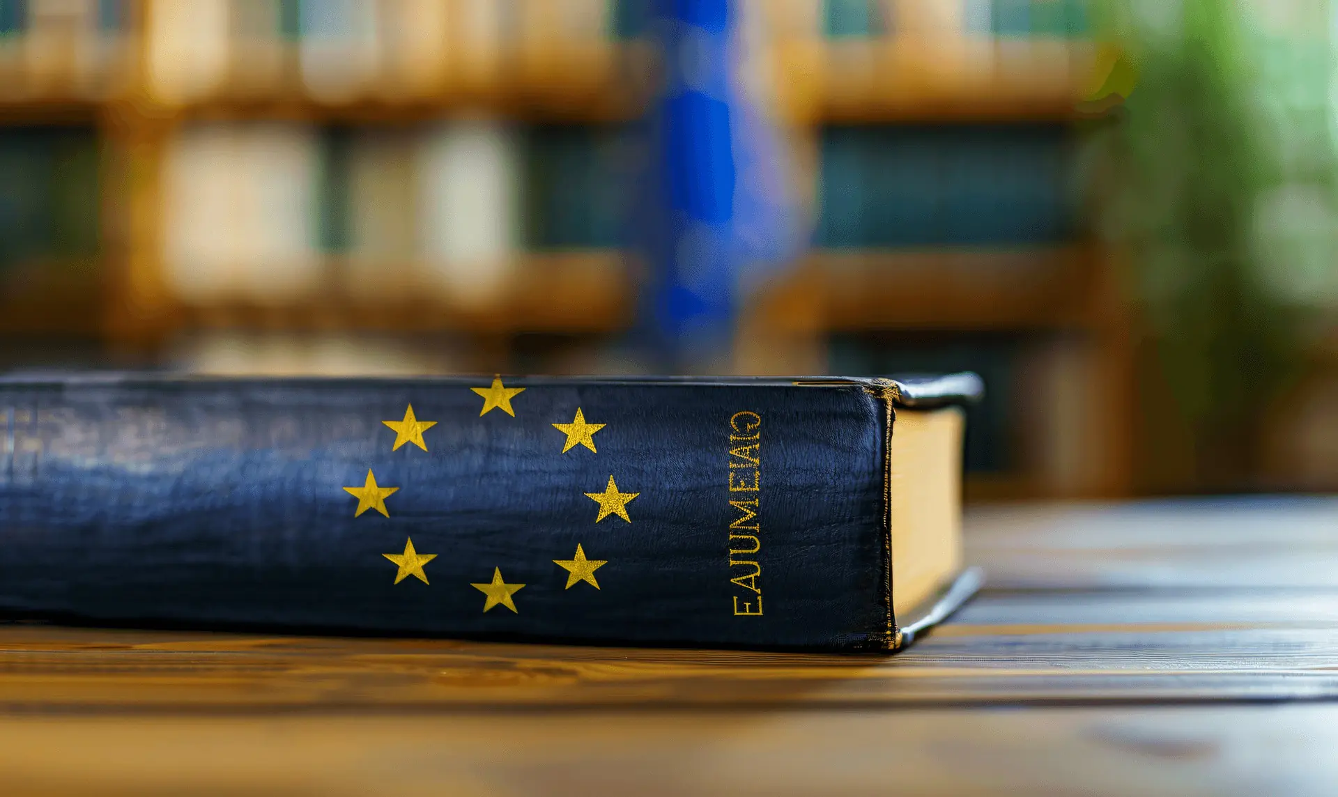 SCCS Issued Final Opinion on Cannabidiol (CBD) Used in Cosmetic Products - Regulatory News - Personal and Home Care Products