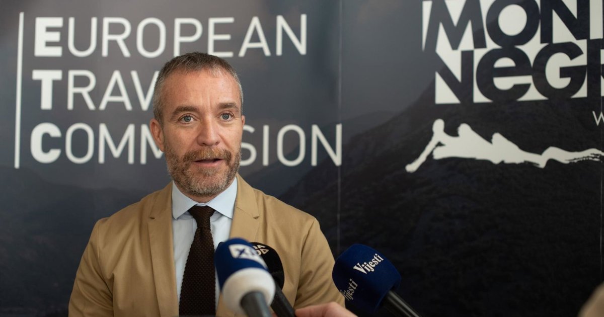Miguel Sanz renews as president of the ETC