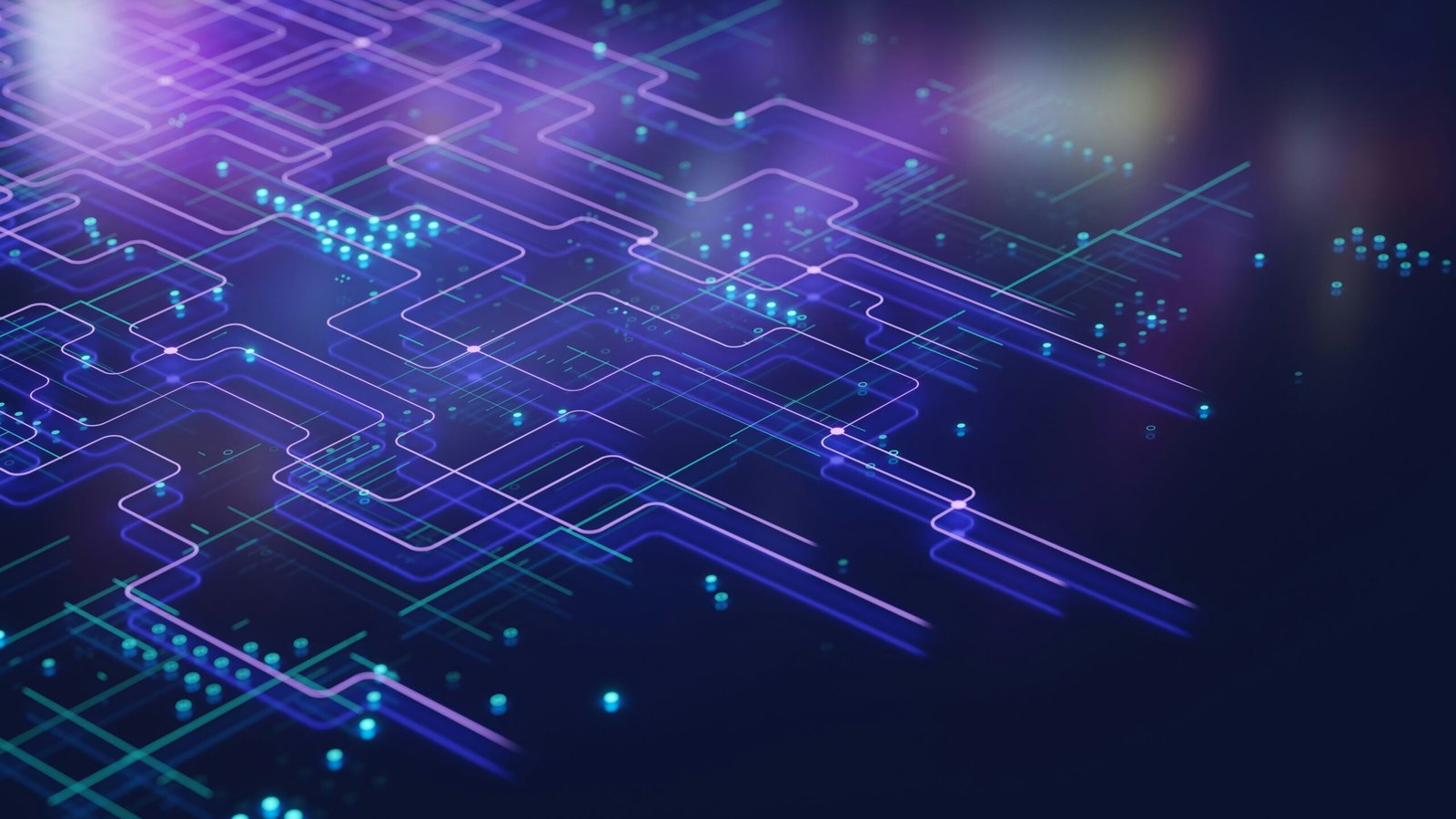 What Are The Updated Rules Around EU And UK Tech Licensing?