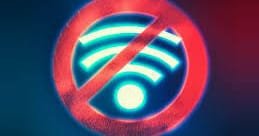 Iran’s Wartime Internet Blackout Triggers Mass Layoffs, $2.6 Billion Losses and Economic Collapse