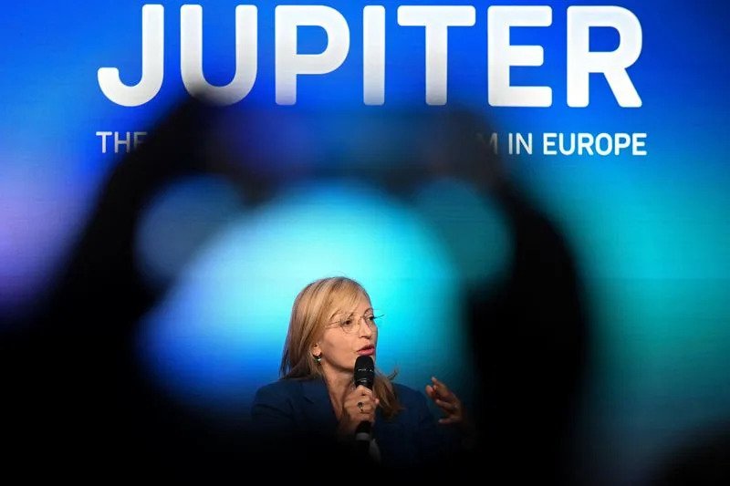 Reuters