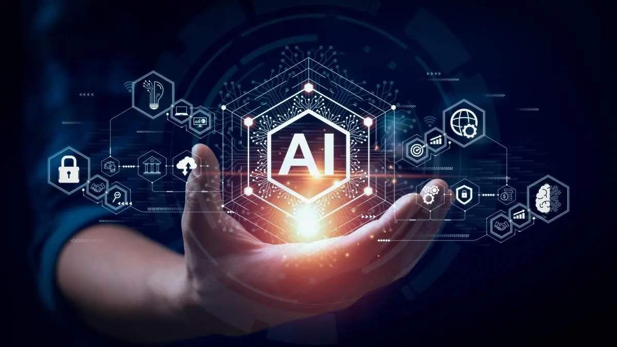 China's open-source AI models challenge US dominance as Europe grapples with Iran fallout: Report
