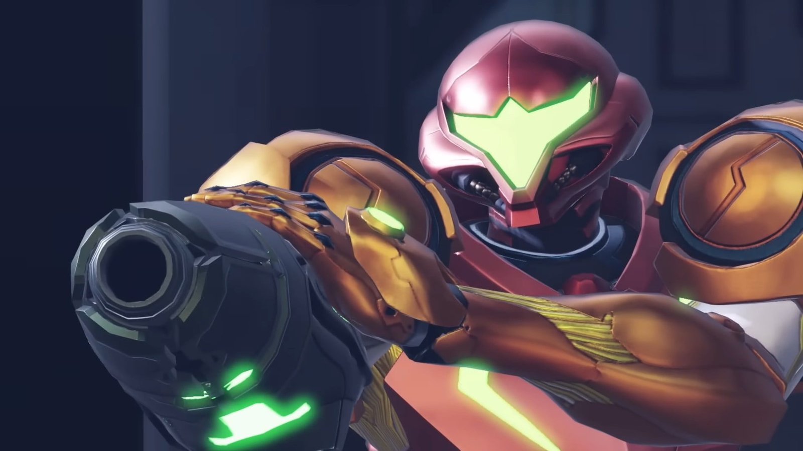 "A Difficult And Painful Situation" - Metroid Dread Developer MercurySteam Suffers Layoffs