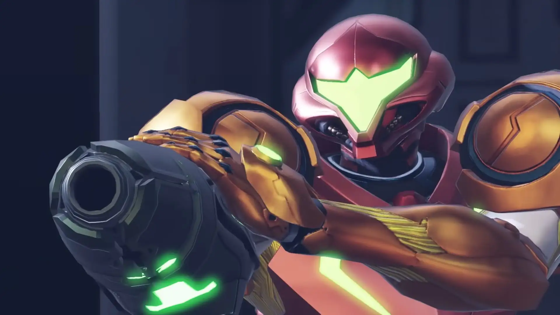 "A Difficult And Painful Situation" - Metroid Dread Developer MercurySteam Suffers Layoffs