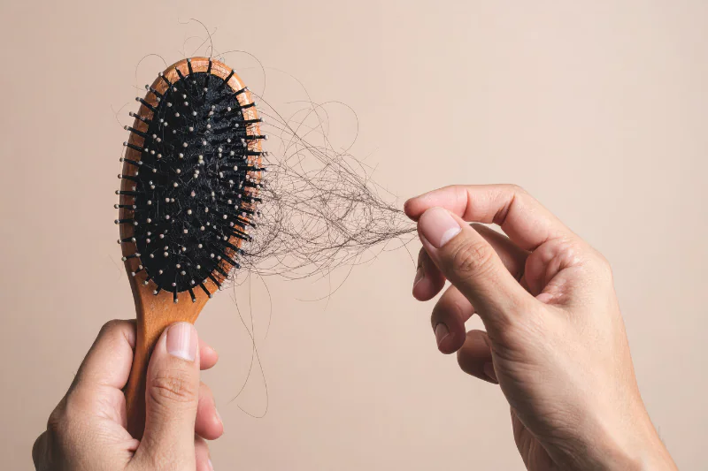 MartinBauer Nutraceuticals launches AnnurTriComplex ingredient for hair growth and follicle health