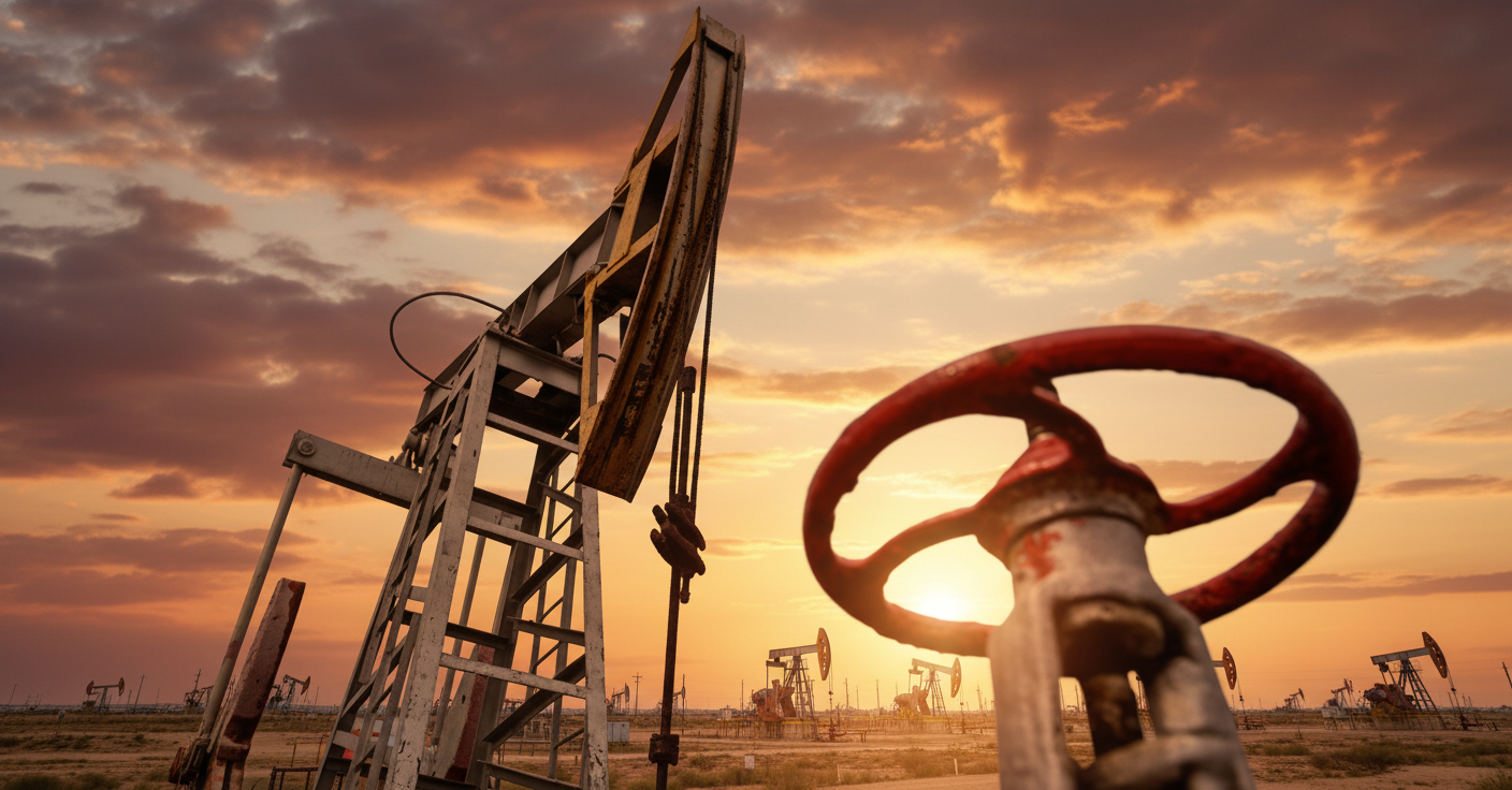 EU Set to Raise Russian Oil Price Cap as New Sanctions Package Nears June Deadline