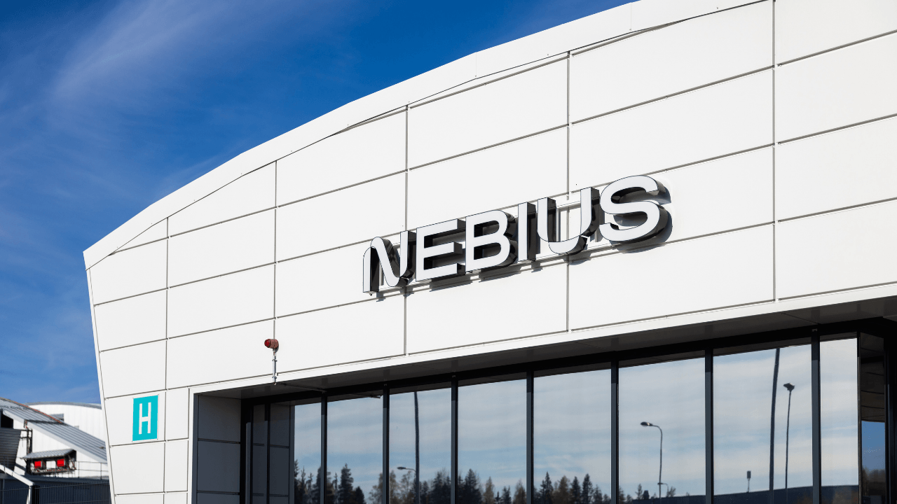Nebius buys US AI inference startup Eigen AI in $643M deal