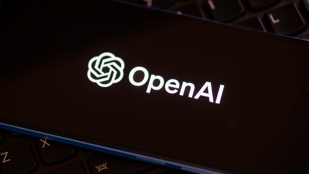 AI model
