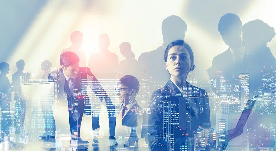 Realterm expands EMEA capital raising capabilities with addition of Danae Daniilidis