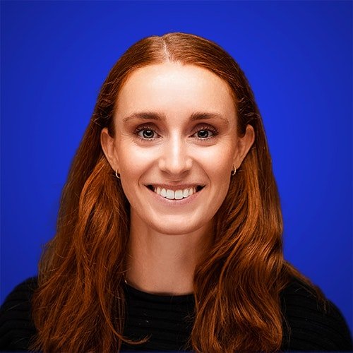 ‘The tools are not being designed for them’: The AI opportunity in Europe’s trades sector