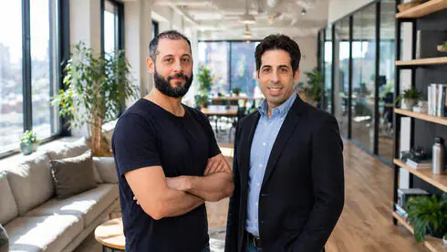 Israeli startup bets on psychedelic mushrooms for mental health treatment