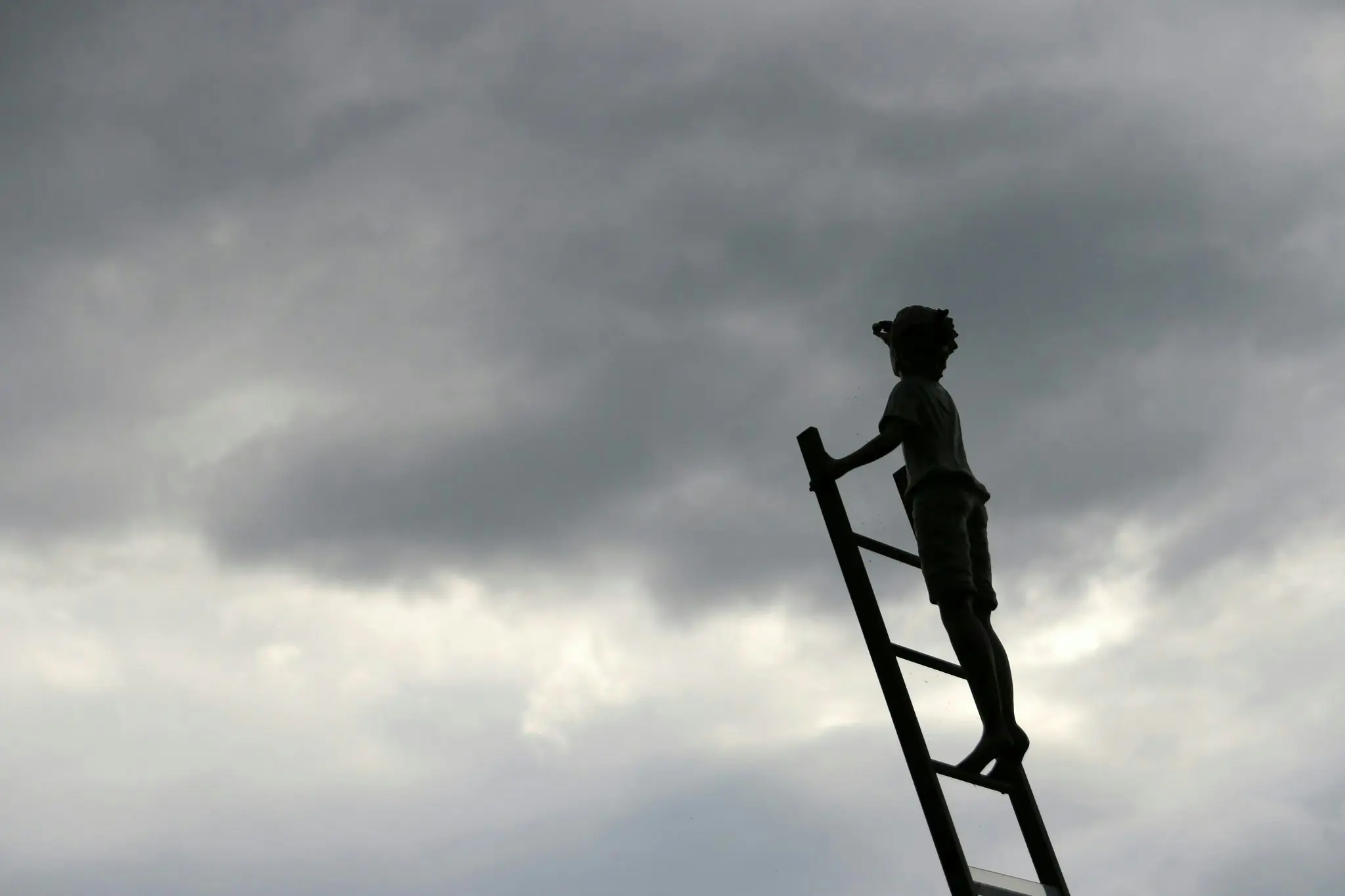 The vague job title catapulting young tech workers to the top