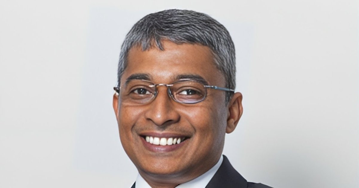TCS Brings SovereignSecure Cloud to EU for AI Data Security