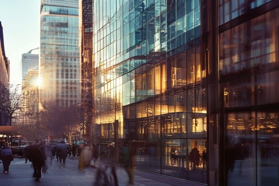 Banco Sabadell and Bankinter Are Joining a European Stablecoin Consortium and the Move Signals That Banks Have Stopped Watching Tokenized Money and Started Building It