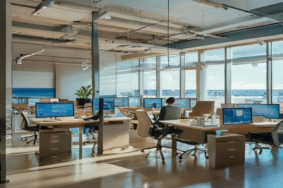 DeepL's 25 percent staff cut is Europe's AI translation leader adapting to generalist model pressure