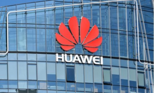 EU Commission Pushes for Huawei, ZTE Exclusion Under New Cybers…