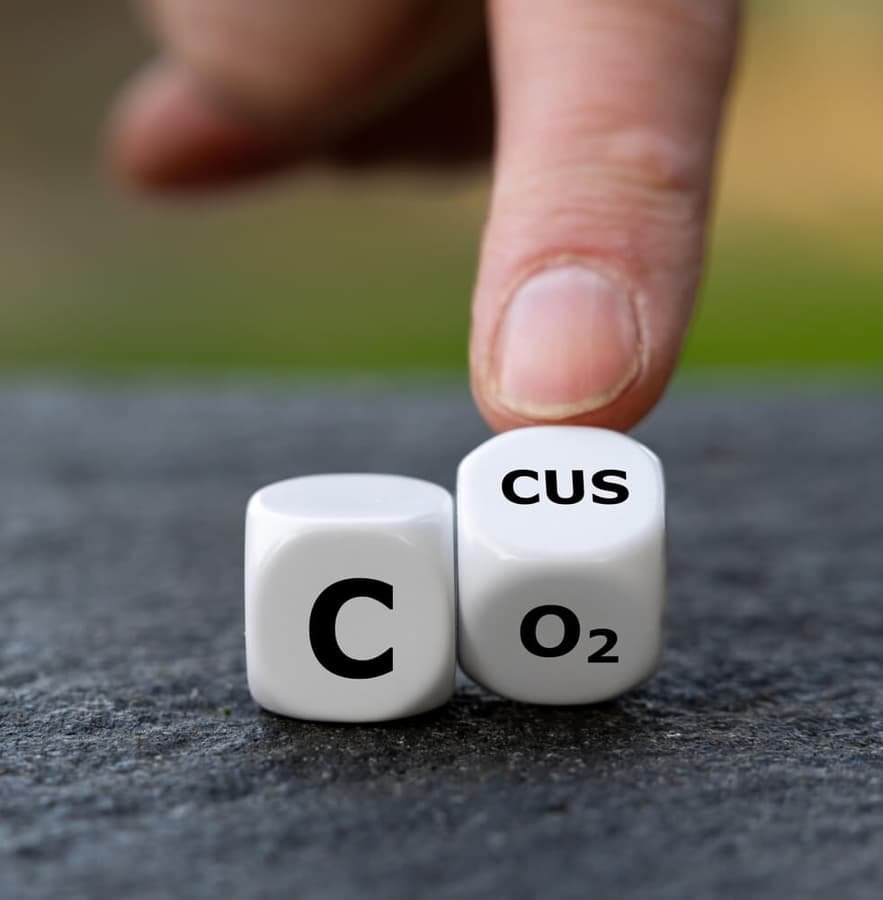 Finnish startup plans CO2-to-fuel pilot aimed at cutting costs | Carbon Dioxide