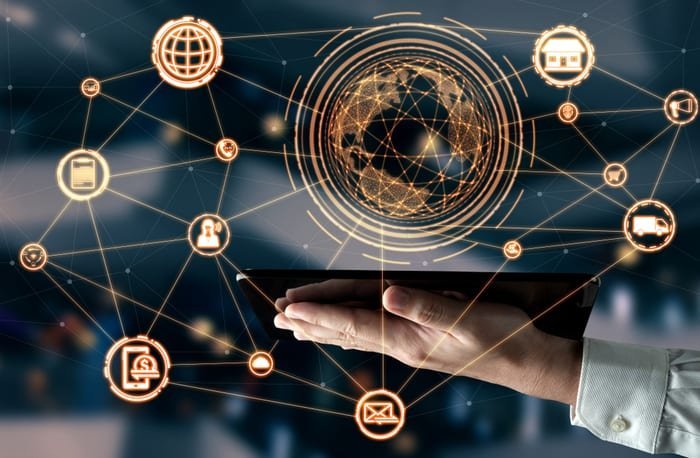 The $1bn club gets harder to enter as AI reshapes global innovation 