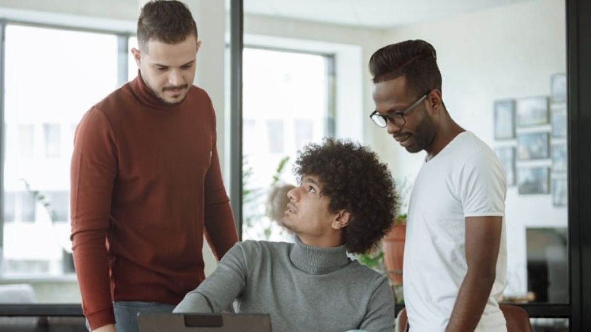 Top EOR Providers for Startups Seeking Global Expansion
