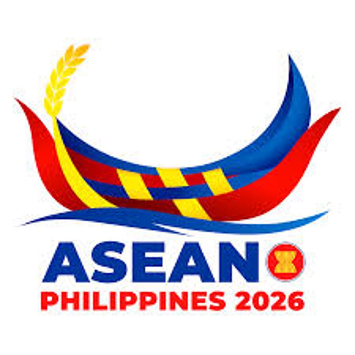 ASEAN-EU Sustainability Summit 2026 in Cebu Targets Energy Crisis, Supply Chain Resilience and Green Growth