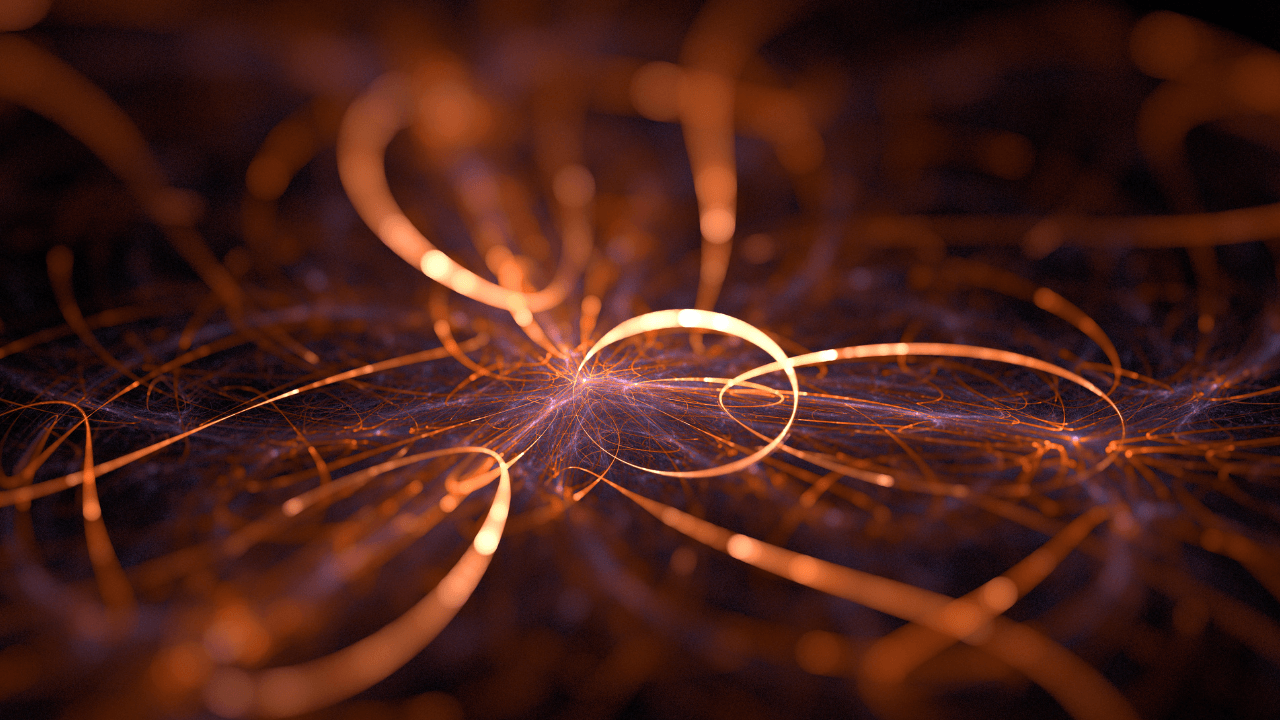Quantum Machines acquires QHarbor and opens Delft office to deepen European quantum footprint