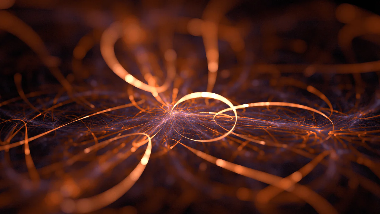 Quantum Machines acquires QHarbor and opens Delft office to deepen European quantum footprint