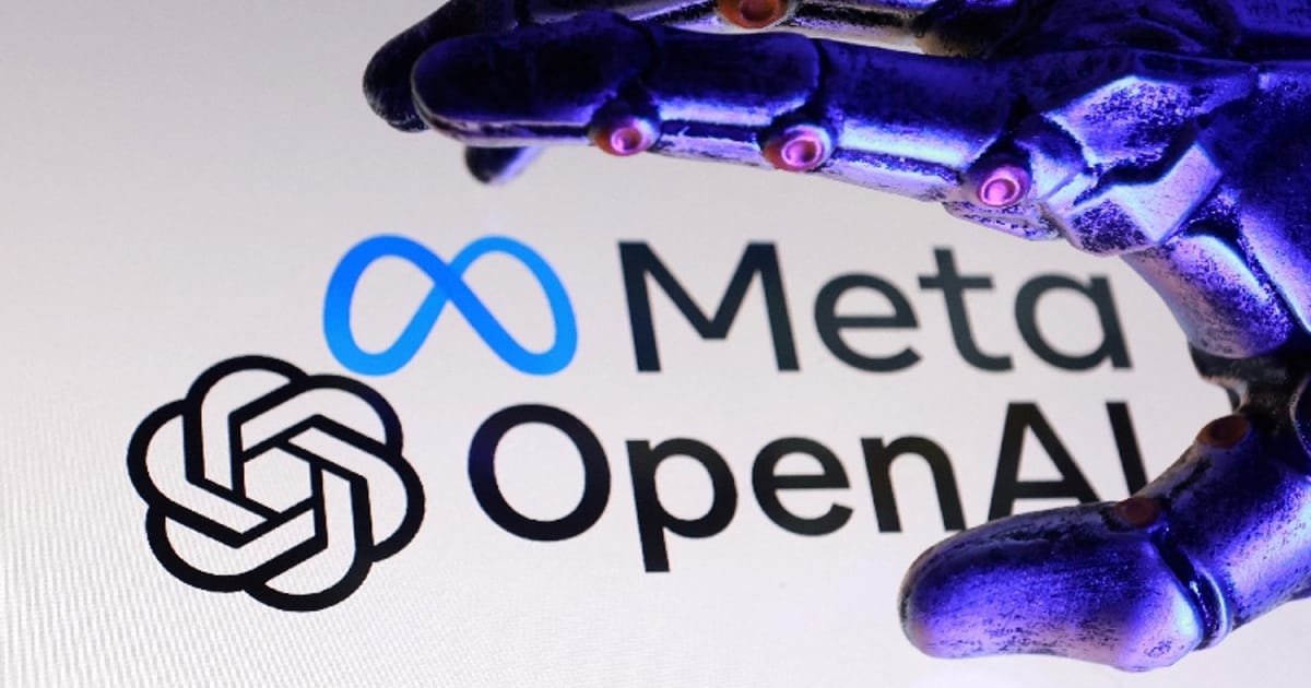 Meta Offers AI Chatbots Free WhatsApp Access Before EU Fee Limit