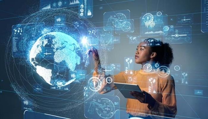 Nigerian wo-men founders to get global push with Foundry for HER bootcamp