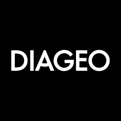Diageo (DEO) Set to Release 1H Earnings with Focus on Mainstream