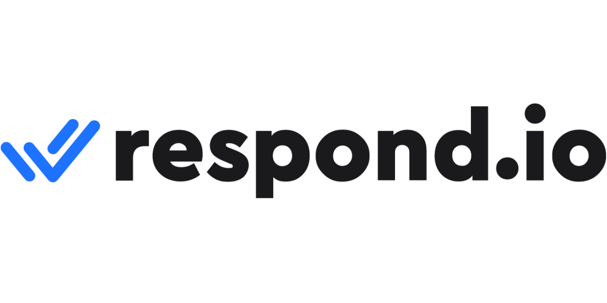 Respond.io Raises $62.5M Series B to Scale AI-Powered Customer Conversations Into North America and Europe
