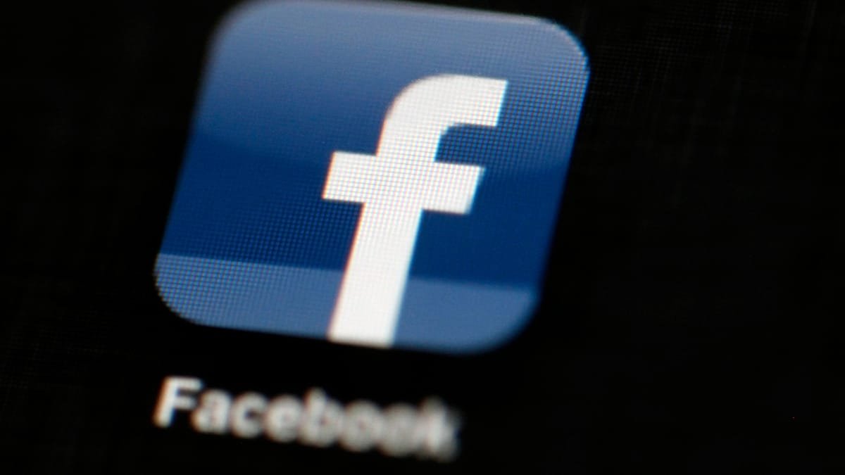 Banned but still paid: How disinformation accounts keep monetising on Facebook